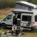 Why Choose a Professional Service to Sell Your Motorhome