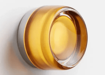 Brightening the Path: How Hallway Wall Lights Are Transforming Interior Design