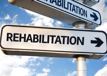 A Comprehensive Guide to Drug Rehabilitation Centres: Finding the Right Path to Recovery
