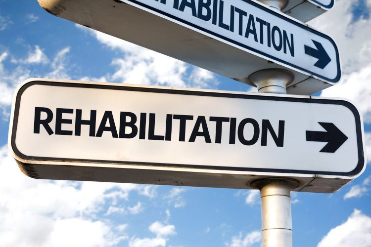A Comprehensive Guide to Drug Rehabilitation Centres: Finding the Right Path to Recovery