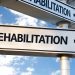 A Comprehensive Guide to Drug Rehabilitation Centres: Finding the Right Path to Recovery