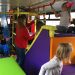 The Evolution of Children’s Events: Mobile Soft Play Innovation