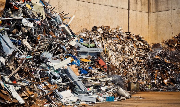 The Growing Popularity of Total Waste Management in Leeds