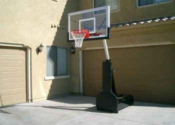Swings, Slides, and Basketball Hoops: Building a Healthier Future Through Outdoor Play