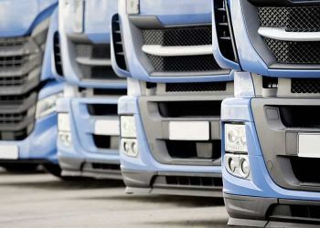 Continuing Professional Development: The Importance of CPC Refresher Training for Drivers