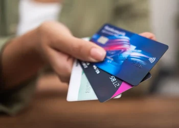 Understanding the Rise and Implications of Credit Card Cashing in Modern Financial Practices