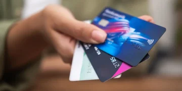 Understanding the Rise and Implications of Credit Card Cashing in Modern Financial Practices