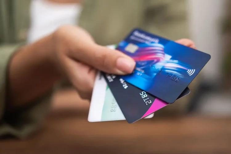 Understanding the Rise and Implications of Credit Card Cashing in Modern Financial Practices