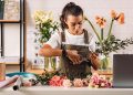 The Complete Guide to Expert Flower Delivery Shrewsbury: Services, Occasions, and Benefits