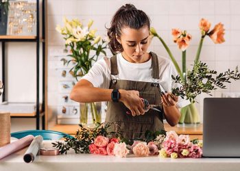 The Complete Guide to Expert Flower Delivery Shrewsbury: Services, Occasions, and Benefits