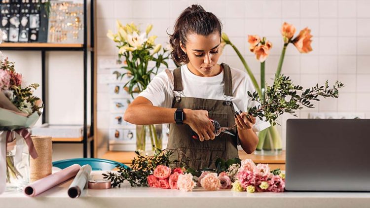 The Complete Guide to Expert Flower Delivery Shrewsbury: Services, Occasions, and Benefits