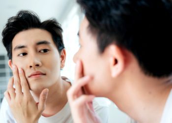 The Transformative Experience of Korean Skin Care Products: A Comprehensive Guide