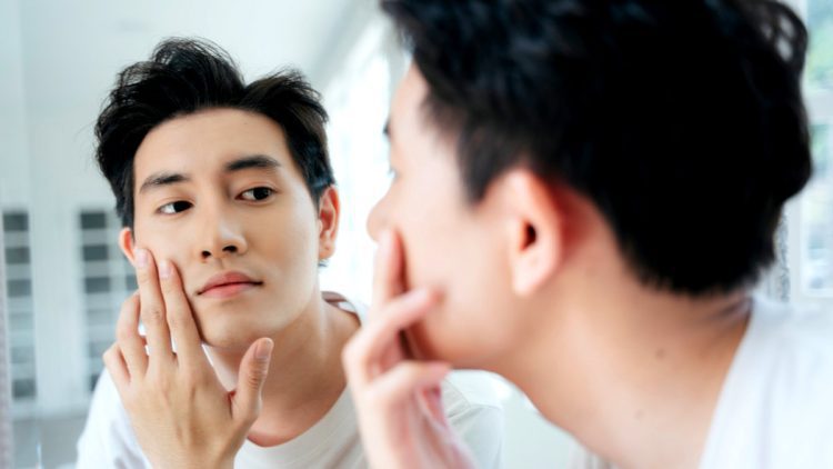 The Transformative Experience of Korean Skin Care Products: A Comprehensive Guide