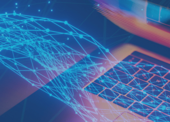 Harnessing Open-Source Information: A Deep Dive into the OSINT Process