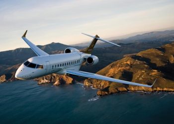 Elevated Experiences: The Advantages of Joining a Private Jet Program