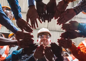 From Awareness to Action: The Role of Staff Training in Safety Culture Improvement