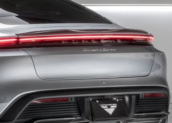 Sophisticated Solutions: How Specialised Services Transform the Luxury Vehicle Selling Experience