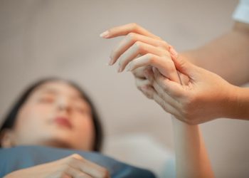 The Comprehensive Guide to Thai Massage London: Exploring the Benefits and Experience