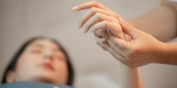 The Comprehensive Guide to Thai Massage London: Exploring the Benefits and Experience