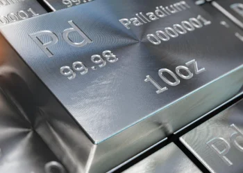 Precision Valuation in Volatile Markets: Essential Resources for UK Precious Metal Participants