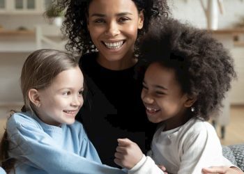 Understanding the Adoption Indiana Landscape: A Comprehensive Guide