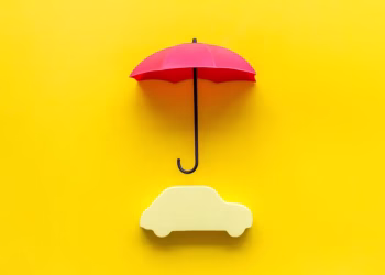 Don’t Get Caught Short: Choosing the Best Gap Insurance in the UK