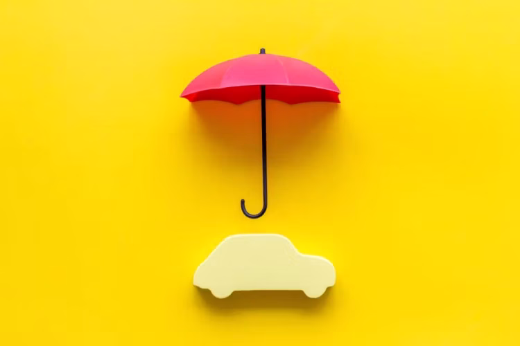 Don’t Get Caught Short: Choosing the Best Gap Insurance in the UK