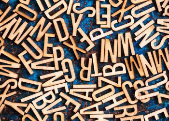 The Intellectual Value of Exploring Linguistic Architecture Online