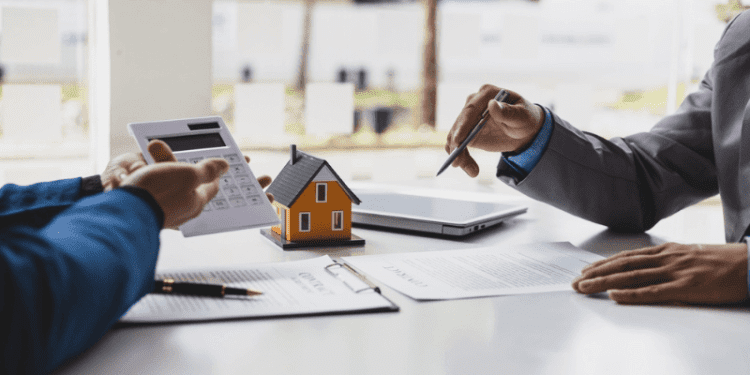 From Seasonal Fluctuations to Desert Maintenance: Why Local Expertise Matters for Your Investment Property
