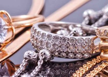 Sell Diamond Jewellery London: Exploring the Underlying Factors Driving the Trend