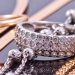 Sell Diamond Jewellery London: Exploring the Underlying Factors Driving the Trend