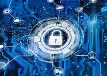 Defending Digital Assets: How Antibot Technology Protects Against Unauthorized Data Collection