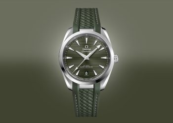 From Consultation to Payment: Professional Services That Help Sell My Luxury Watch