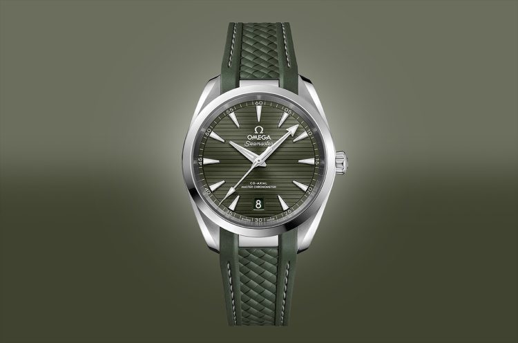 From Consultation to Payment: Professional Services That Help Sell My Luxury Watch