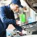 Ensuring Safety and Performance Through Timely Car Repair