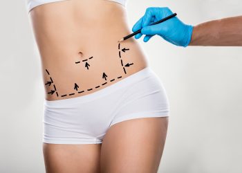 Cheap Cosmetic Surgery: Balancing Cost and Quality