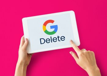 Reclaiming Your Narrative: The Value of Deleting Unwanted Articles Online