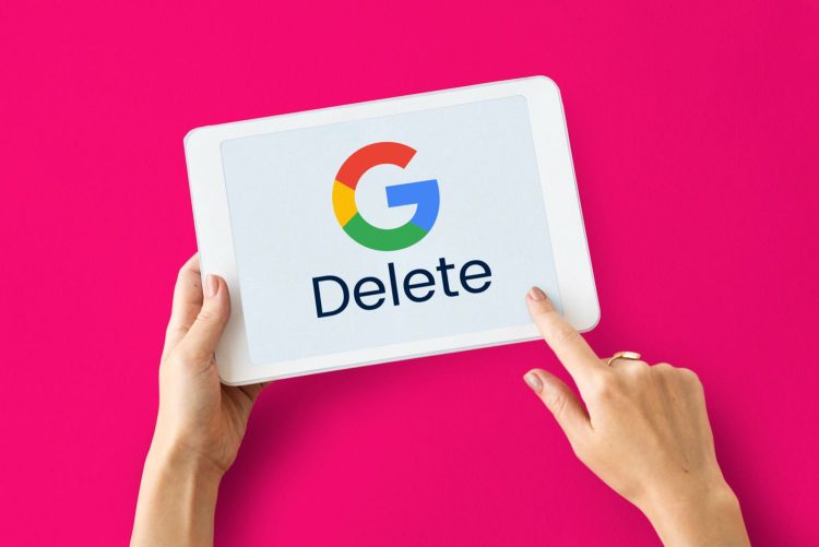Reclaiming Your Narrative: The Value of Deleting Unwanted Articles Online