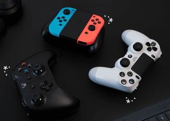 The Connected Repair Shop: Why Online Platforms Dominate Console Tool and Supply Sales
