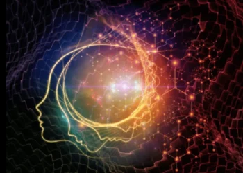 Beyond Conventional Medicine: Your Guide to Locating a Quantum Biology Practitioner