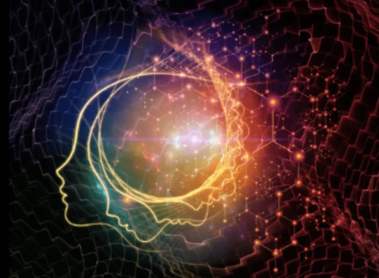 Beyond Conventional Medicine: Your Guide to Locating a Quantum Biology Practitioner