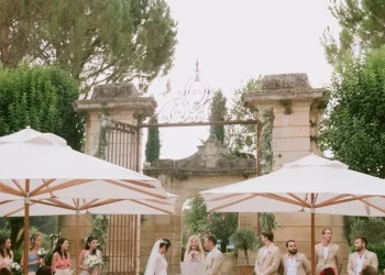 Essential Questions to Ask When Selecting Your Wedding Celebrant Dundee