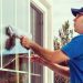 Let the Light In: Reasons to Hire a Window Cleaner Leyland