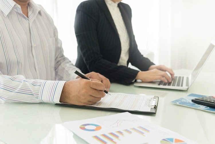 Build a Future-Ready Career with Accountancy CPD and CPD Courses in London