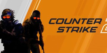 The Foundation of Victory: Why CS2 Hosting Matters