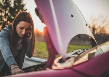 Beyond the Small Print: Making Sense of Modern Car Warranty Options