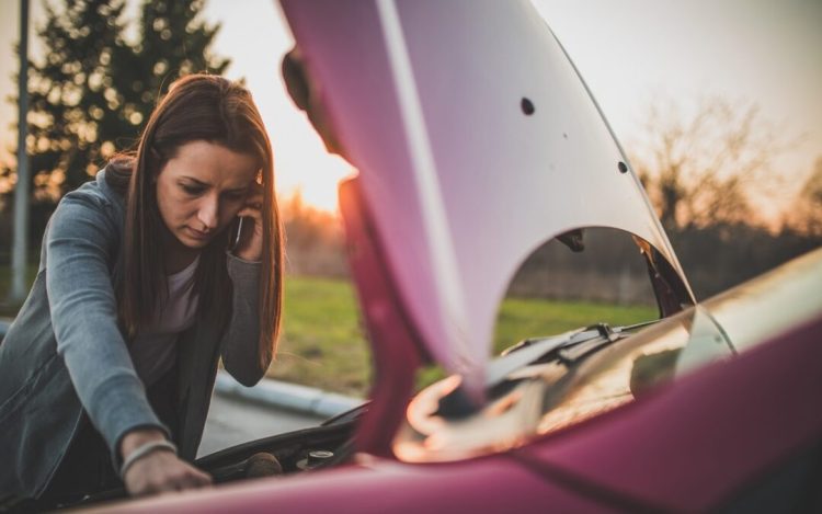 Beyond the Small Print: Making Sense of Modern Car Warranty Options