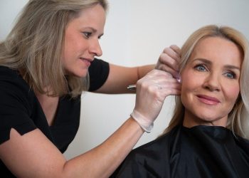 Hear Better, Live Better: The Importance of Professional Ear Cleaning