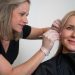 Hear Better, Live Better: The Importance of Professional Ear Cleaning