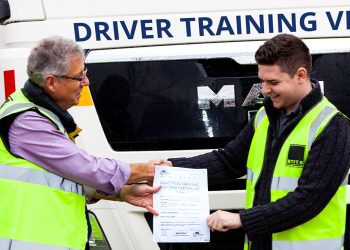 Career Opportunities and Specialisation Paths in the Transport Industry